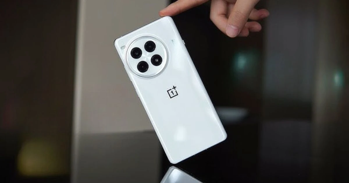 Đánh giá OnePlus Ace 3 Pro: Mẫu Flagship Killer đáng mua nhất 2024!