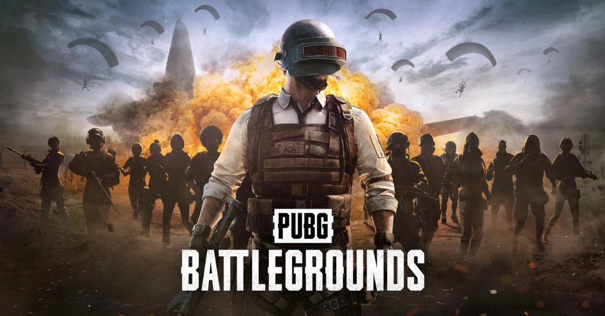 Cấu hình chơi PUBG trên PC, Laptop và điện thoại mới nhất 2024