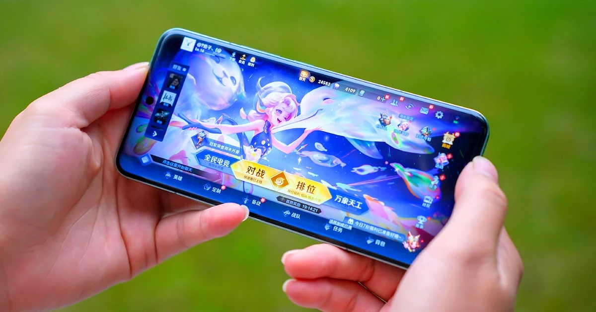 Đánh giá hiệu năng Xiaomi 14 Pro: Đâu là giới hạn của Snapdragon 8 Gen 3?