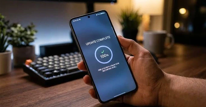 Galaxy S24 đã có 4 tính năng AI của Galaxy S26: Lý do gì để lên đời?