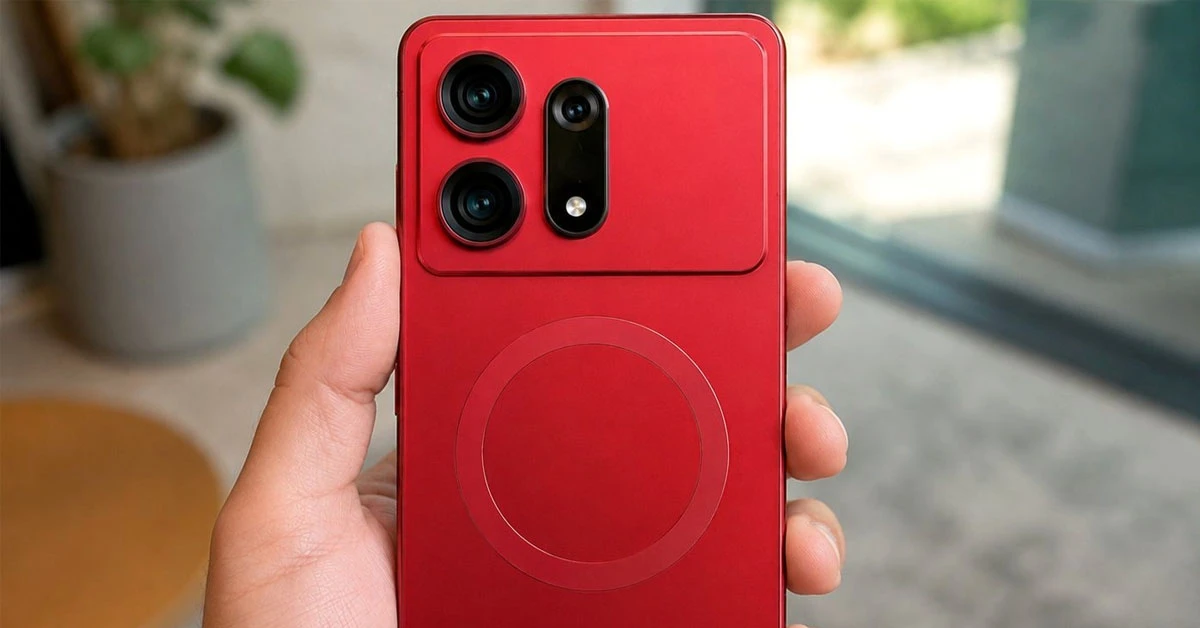 Camera Galaxy S27 Ultra: Cắt giảm camera 3x liệu có tốt?