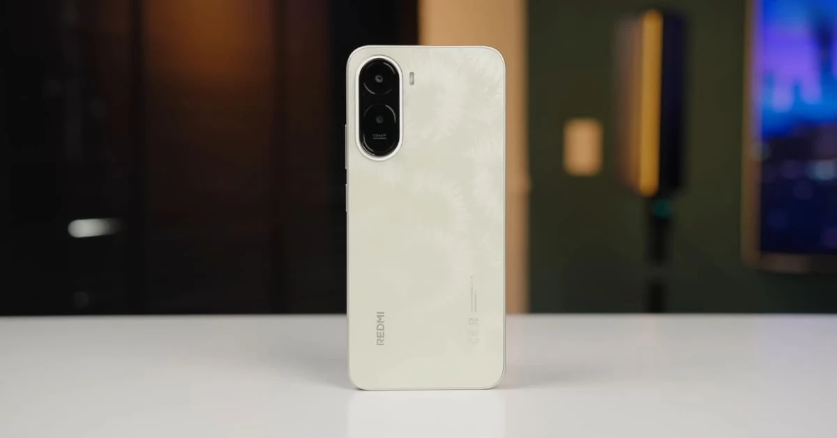 Phân khúc dưới 5 triệu đồng, có nên mua Redmi A7 Pro không?