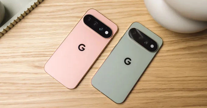 Đánh giá Google Pixel 11 Pro XL: Camera sáng tạo hơn, nhưng cấu hình vẫn là điểm trừ