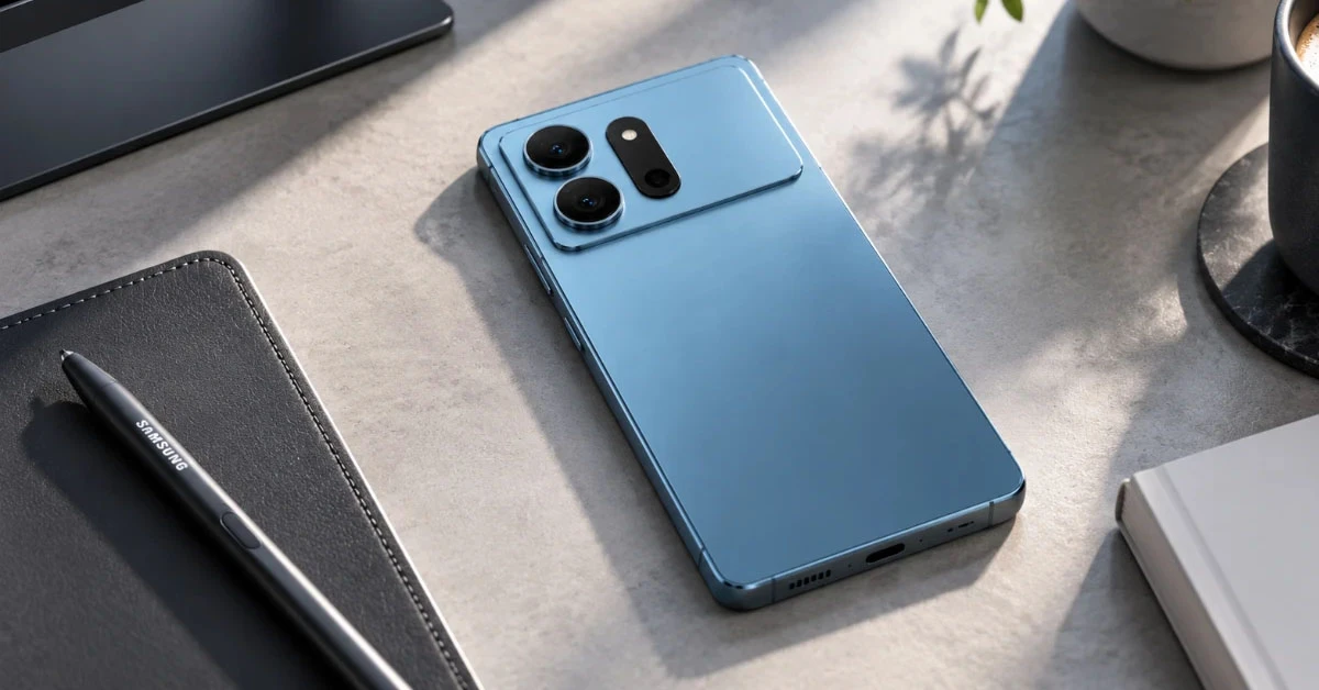 Lộ điểm Geekbench Galaxy S27: Exynos 2700 mạnh hơn Snapdragon 8 Elite Extreme Gen 6 từ 15-20%?