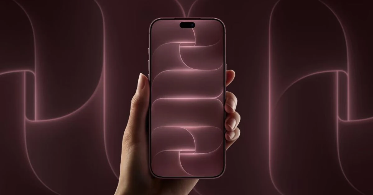55+ hình nền iPhone 18 Pro Max đẹp, chất lượng cao, đa dạng phong cách
