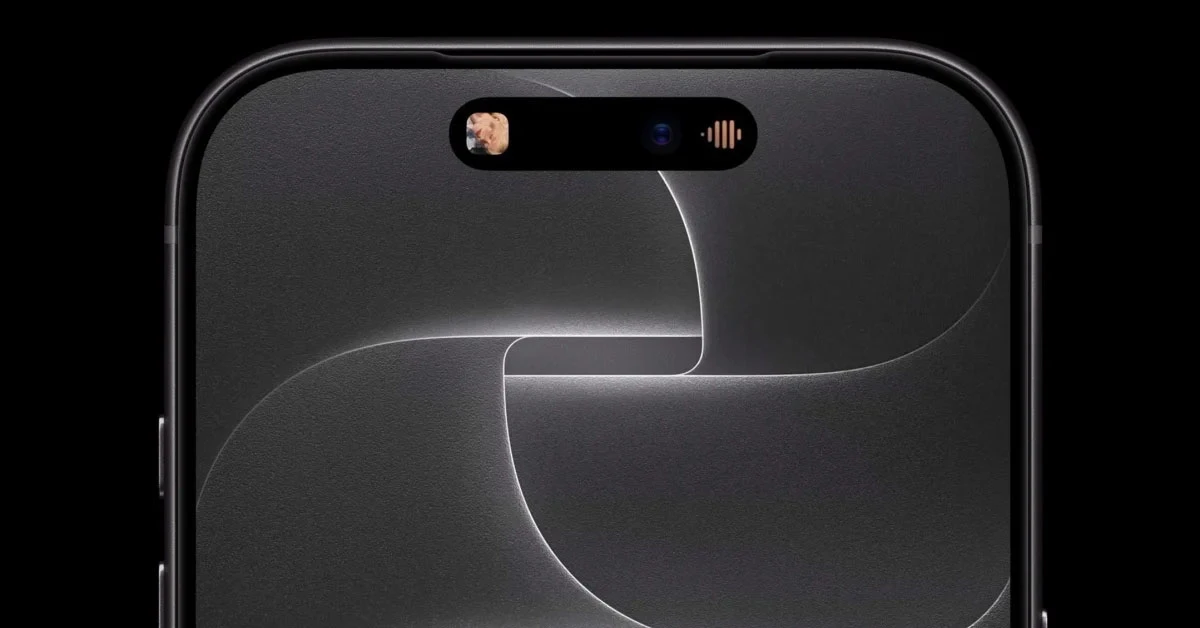Màn hình iPhone 18 Pro có gì mới: Kích thước, Dynamic Island và công nghệ hiển thị