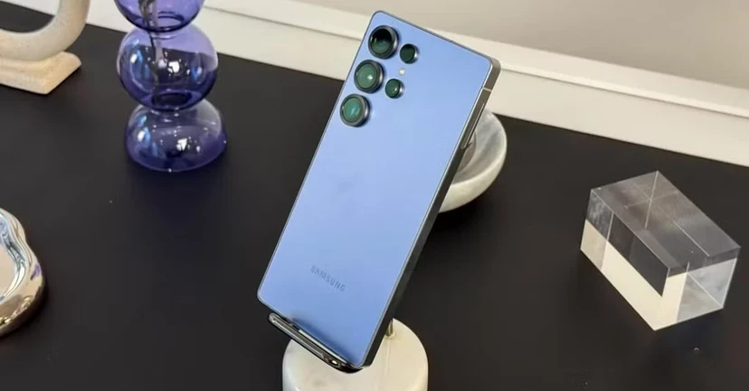 Samsung Galaxy S26 có gì mới? Những nâng cấp mới nhất trên S26 series