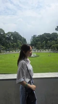 Hồng Huệ