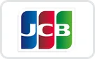 jcb