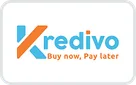 kredivo