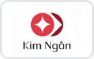 kim ngân