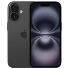 Đen - Likenew Fullbox