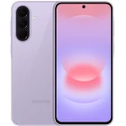 Ảnh thu nhỏ sản phẩm