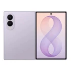 Tím Lavender