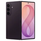 Tím Shadow