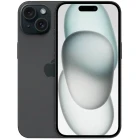 Đen - Likenew Fullbox