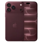 Đỏ Burgundy