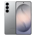 Bạc Shadow