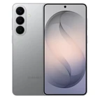 Bạc Shadow
