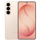 Vàng Hồng