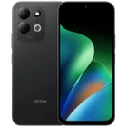 Đen