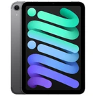 Xám