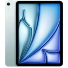 Xanh