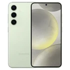 Xanh Lục