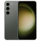 Xanh