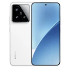 Trắng