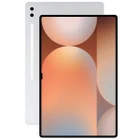 Bạc