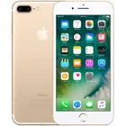 Vàng