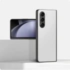 Xám Urban (Đặc Biệt)