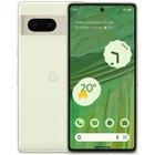 Xanh Lục