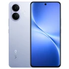 Xanh