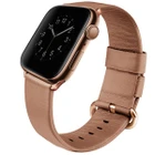 Nâu
