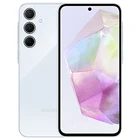 Xanh