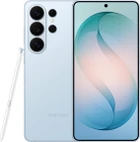 Xanh