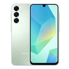 Xanh Lá