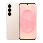 Vàng Rose (Đặc biệt)