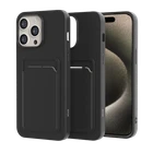 Đen