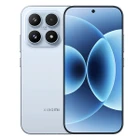 Xanh