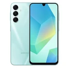 Xanh