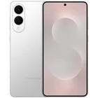 Bạc Titan