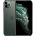 Xanh rêu