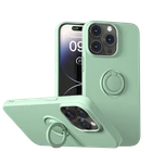 Xanh Lục