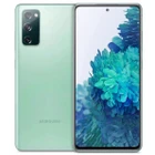 Xanh Lá