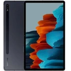 Đen