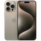Titan Tự Nhiên Fullbox (VN/A)