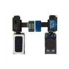Ảnh thu nhỏ sản phẩm